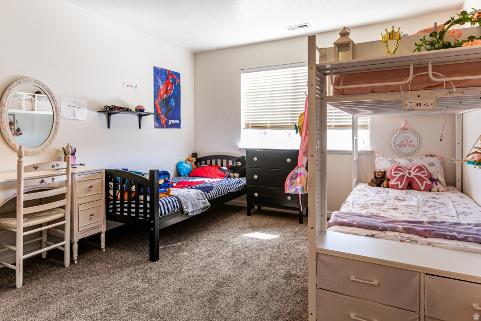 3878 W SAGE WILLOW DR South Jordan, UT 84009