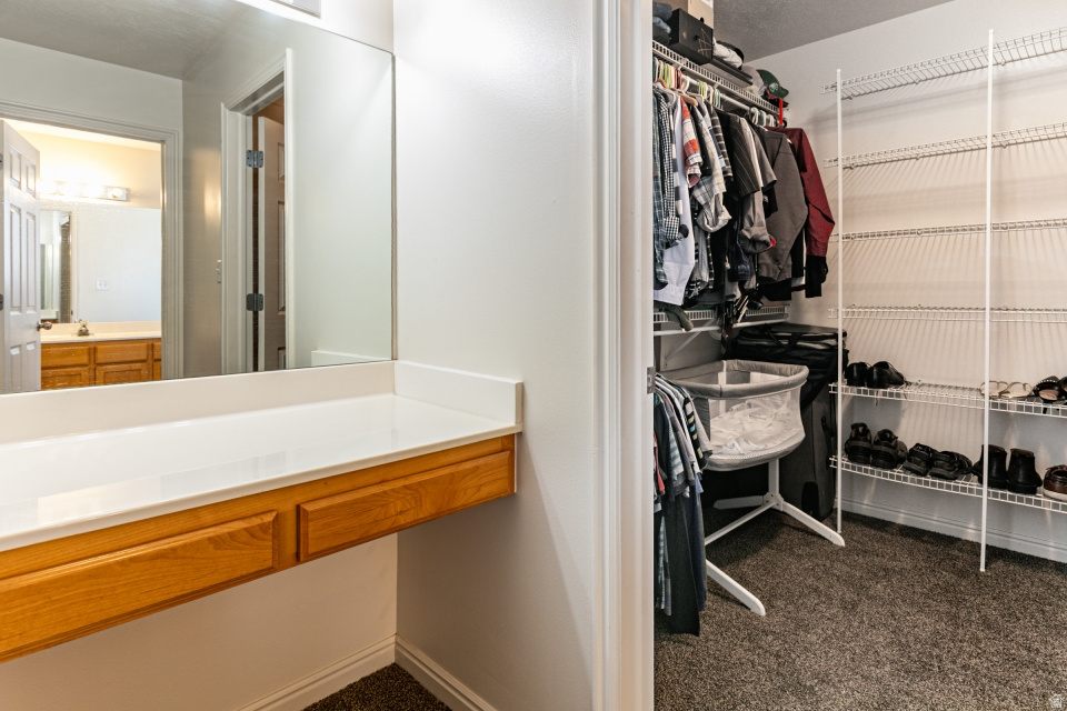 3878 W SAGE WILLOW DR South Jordan, UT 84009