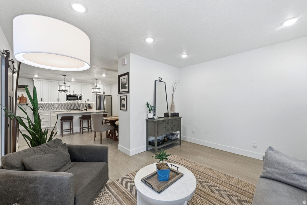 2430 S 800 E Salt Lake City, UT 84106