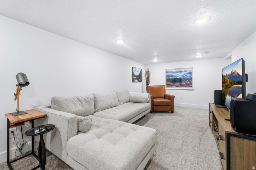 2430 S 800 E Salt Lake City, UT 84106