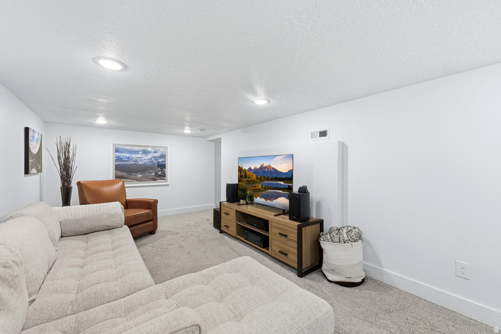 2430 S 800 E Salt Lake City, UT 84106