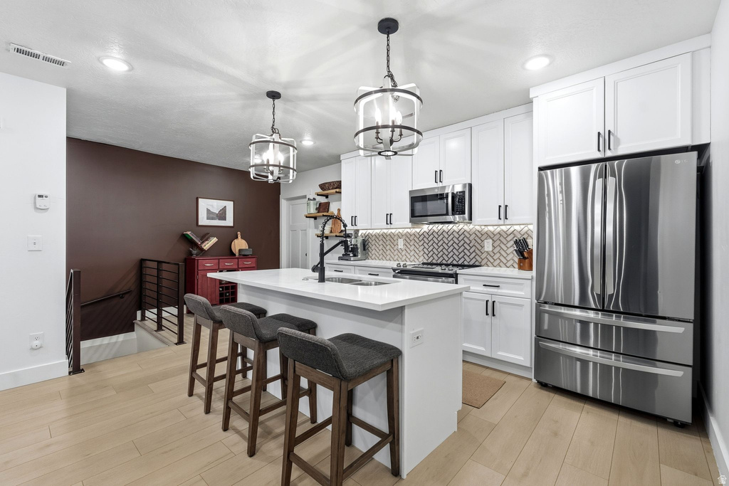 2430 S 800 E Salt Lake City, UT 84106