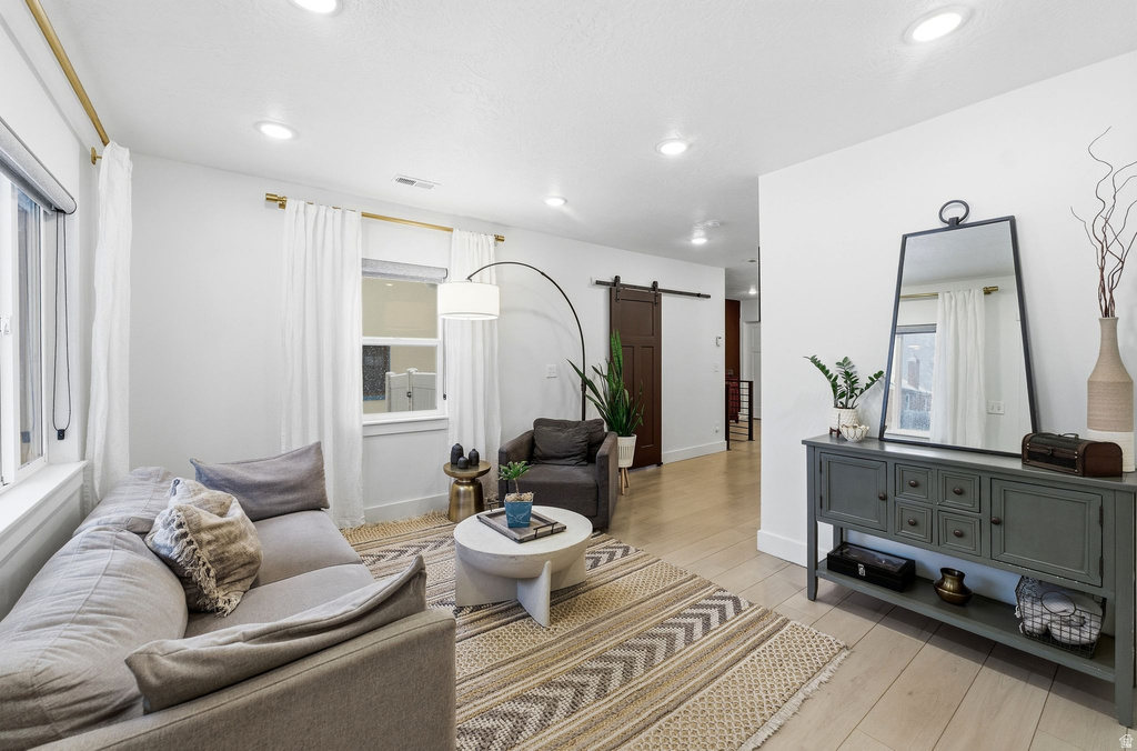 2430 S 800 E Salt Lake City, UT 84106