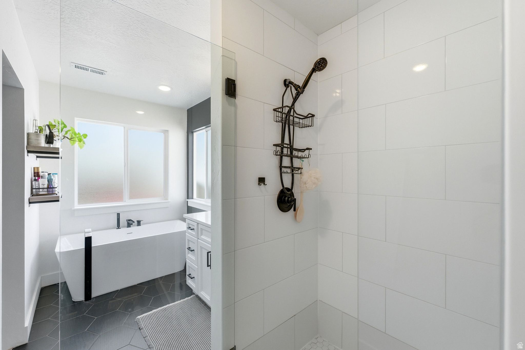 2430 S 800 E Salt Lake City, UT 84106