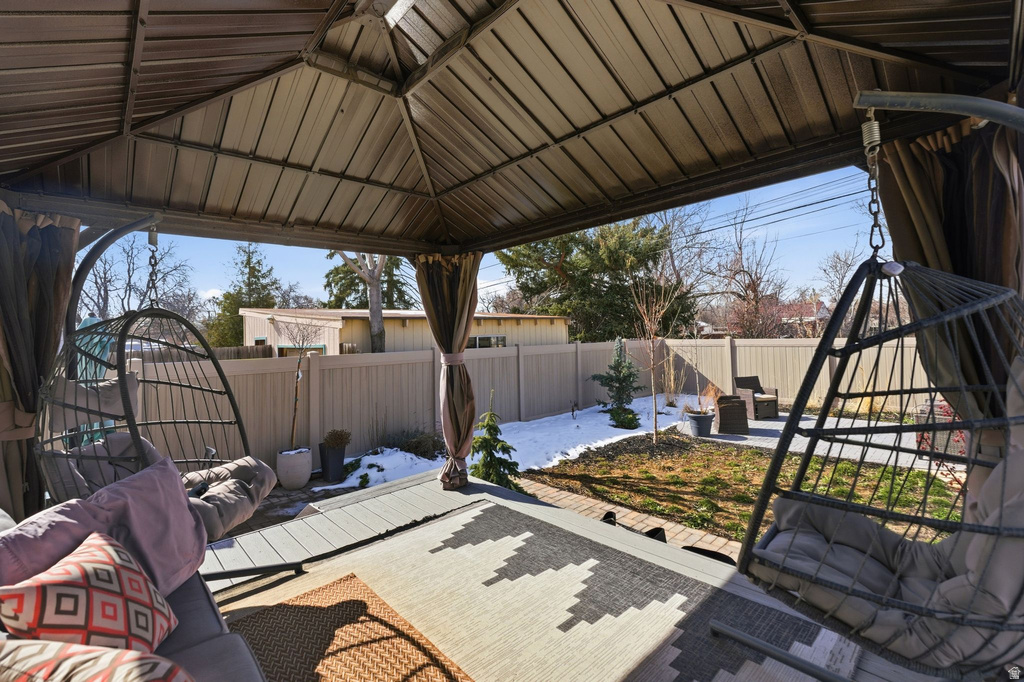 2430 S 800 E Salt Lake City, UT 84106