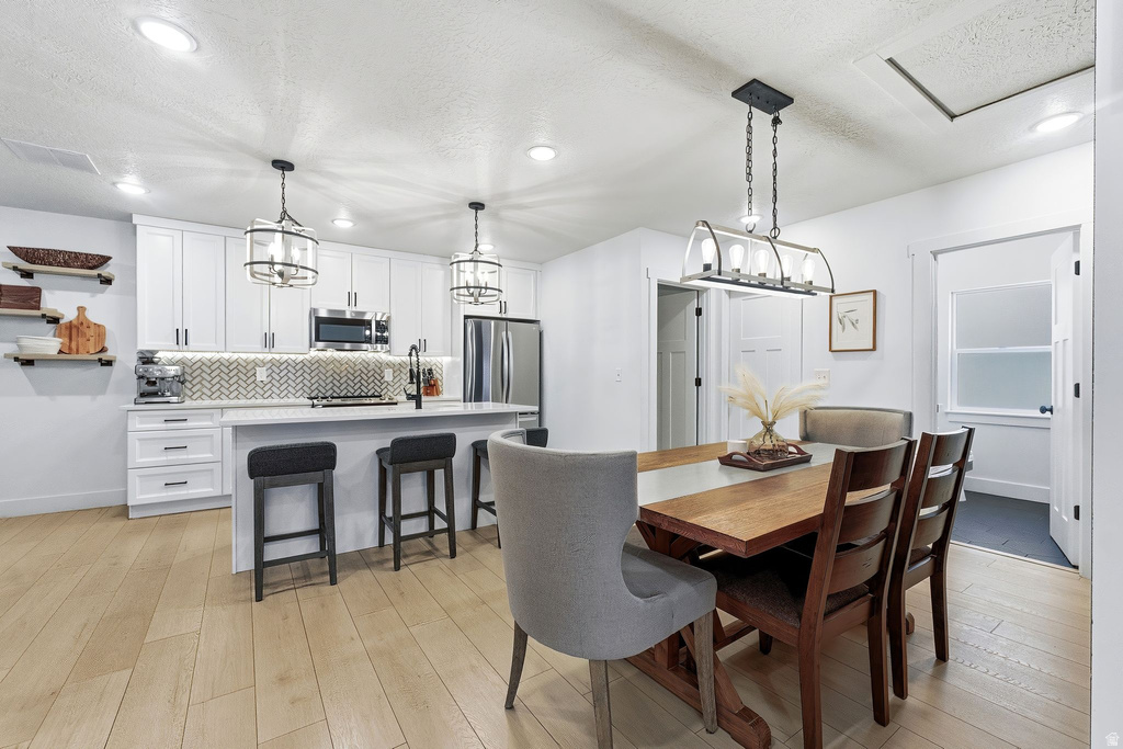 2430 S 800 E Salt Lake City, UT 84106