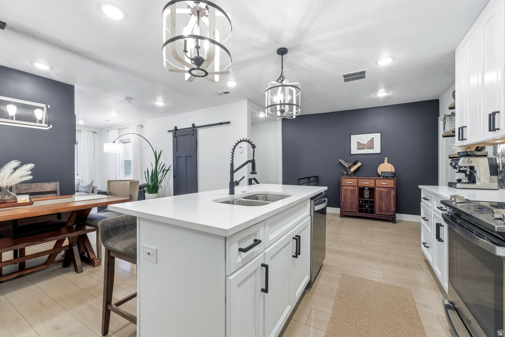 2430 S 800 E Salt Lake City, UT 84106