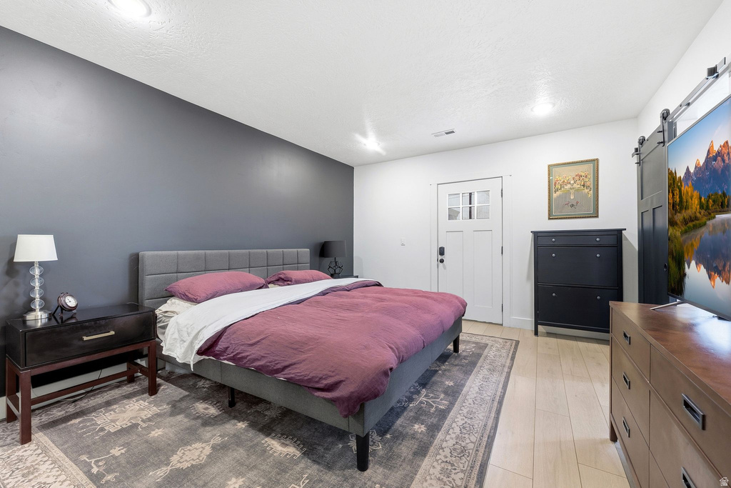 2430 S 800 E Salt Lake City, UT 84106