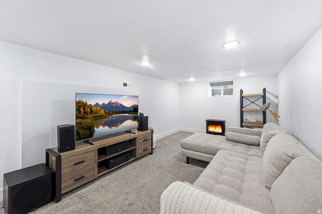 2430 S 800 E Salt Lake City, UT 84106