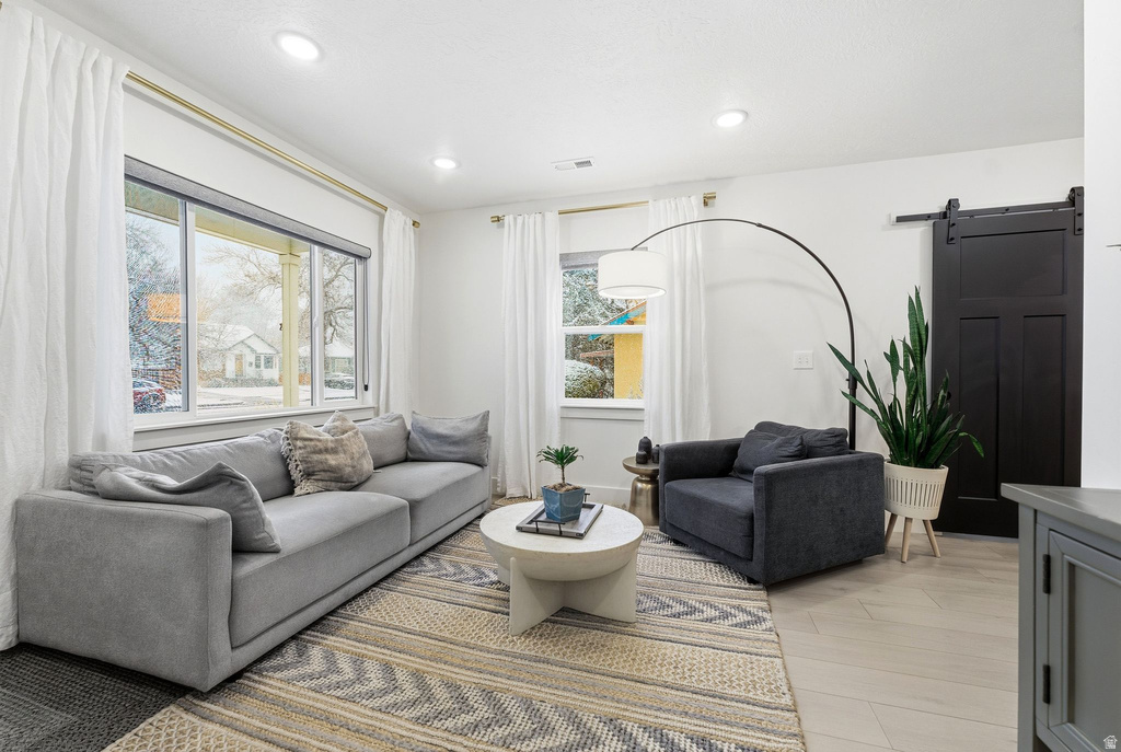 2430 S 800 E Salt Lake City, UT 84106