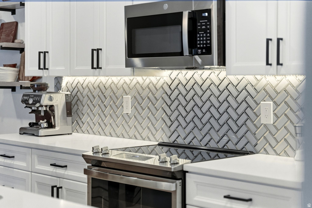 2430 S 800 E Salt Lake City, UT 84106