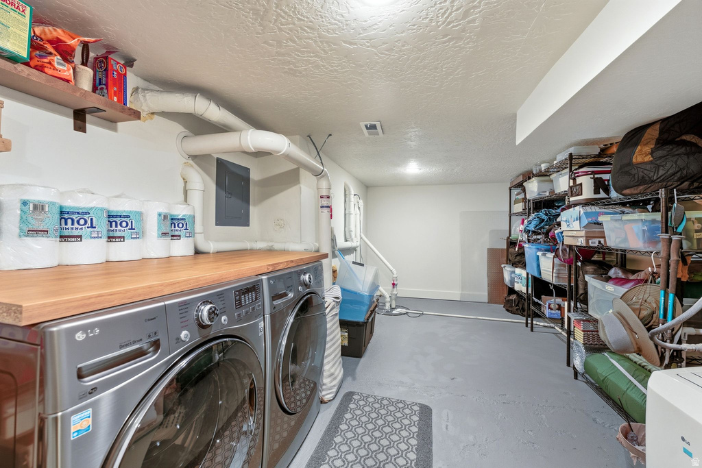 2430 S 800 E Salt Lake City, UT 84106