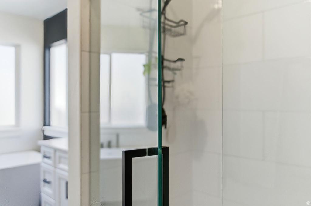 2430 S 800 E Salt Lake City, UT 84106