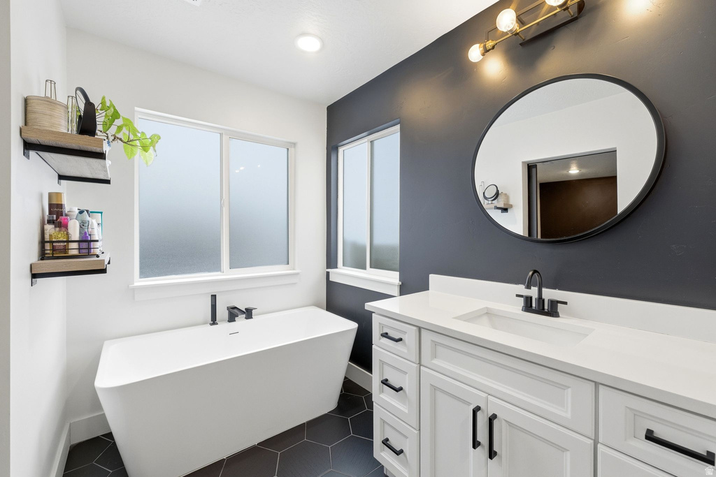 2430 S 800 E Salt Lake City, UT 84106