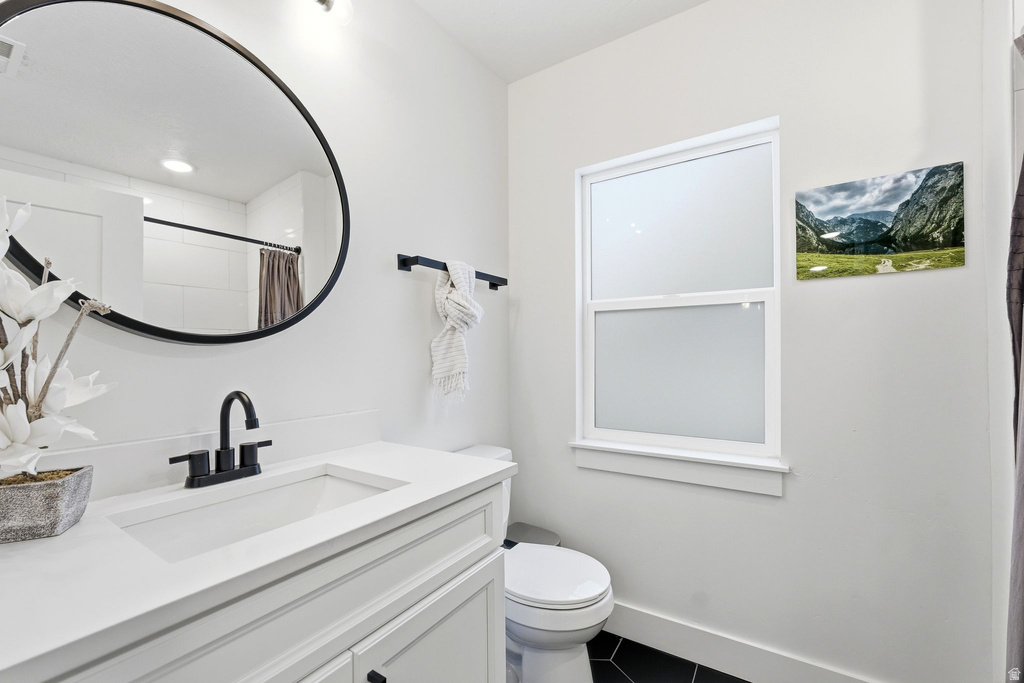 2430 S 800 E Salt Lake City, UT 84106