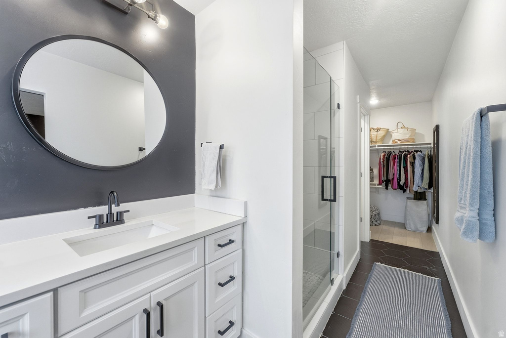 2430 S 800 E Salt Lake City, UT 84106