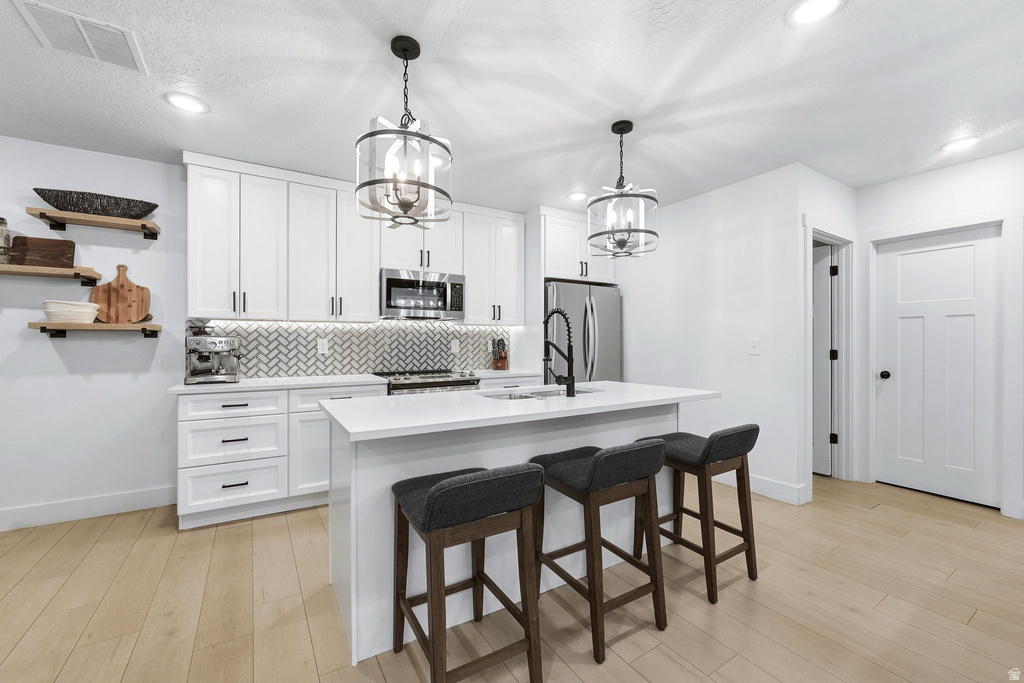 2430 S 800 E Salt Lake City, UT 84106