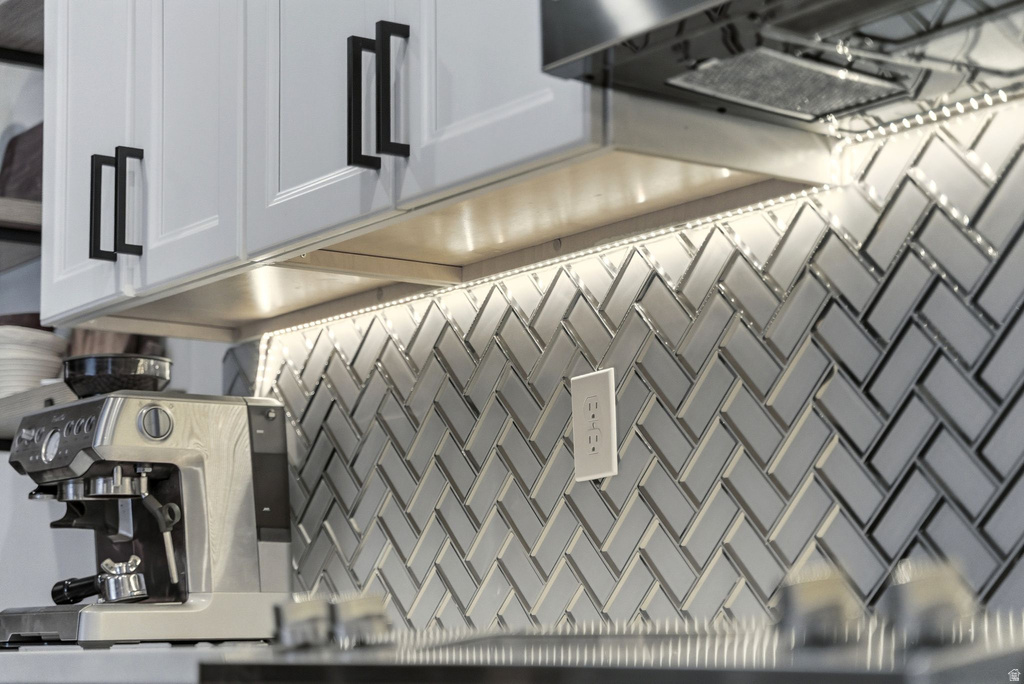 2430 S 800 E Salt Lake City, UT 84106