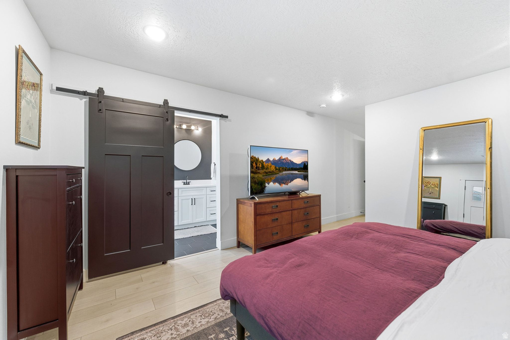 2430 S 800 E Salt Lake City, UT 84106