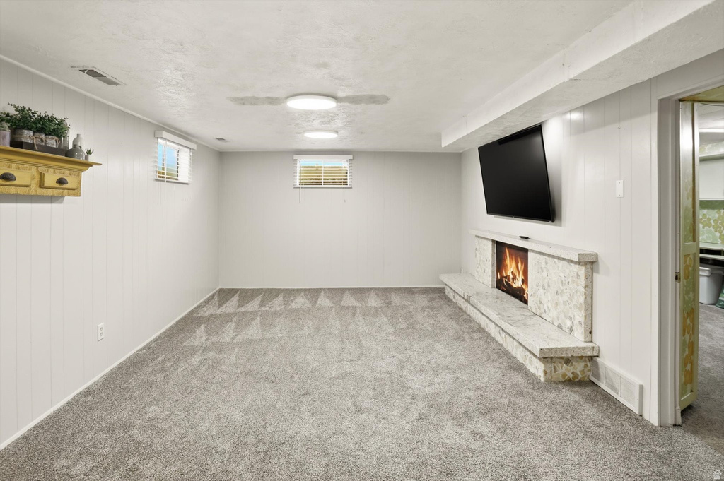 734 FAIRVIEW DR Brigham City, UT 84302