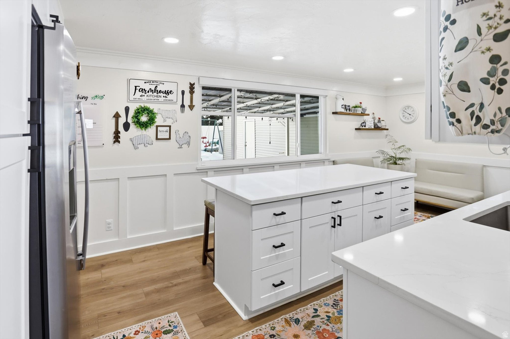 734 FAIRVIEW DR Brigham City, UT 84302