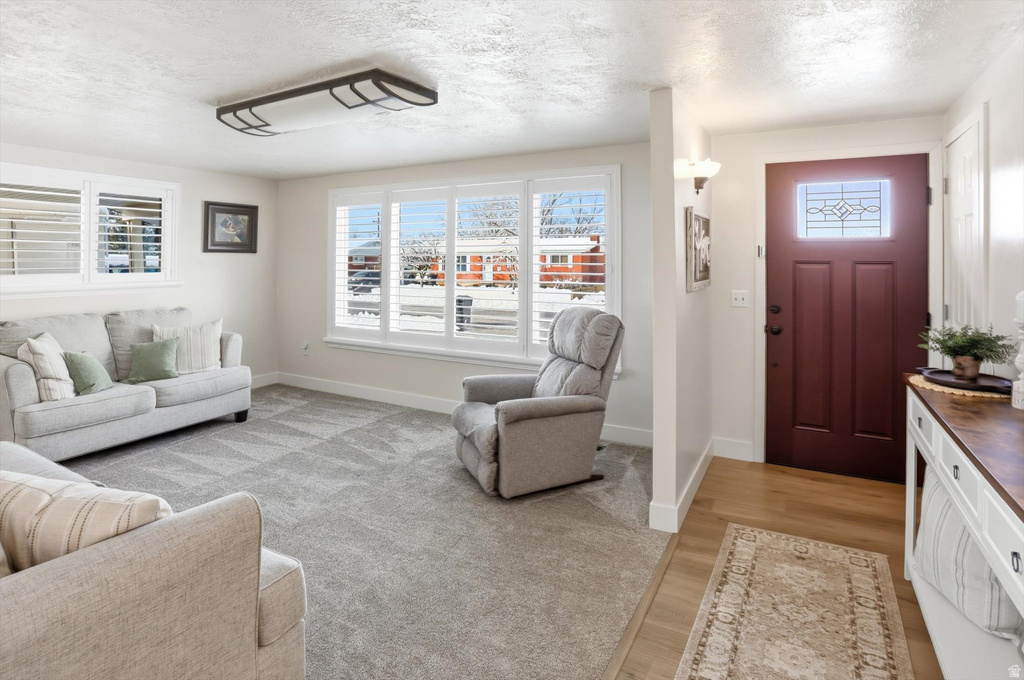 734 FAIRVIEW DR Brigham City, UT 84302