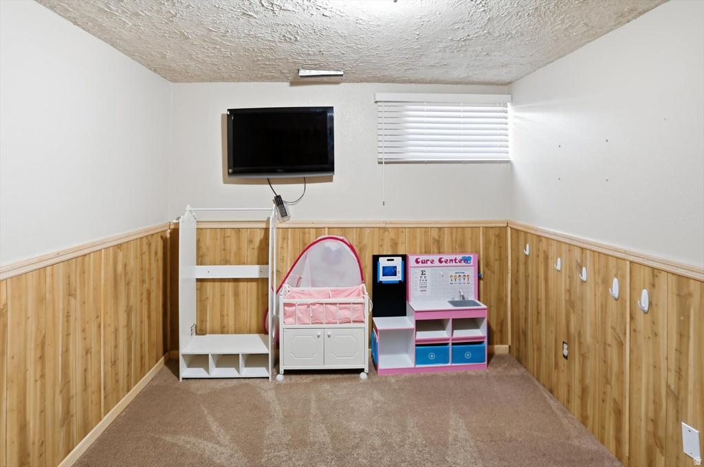 734 FAIRVIEW DR Brigham City, UT 84302