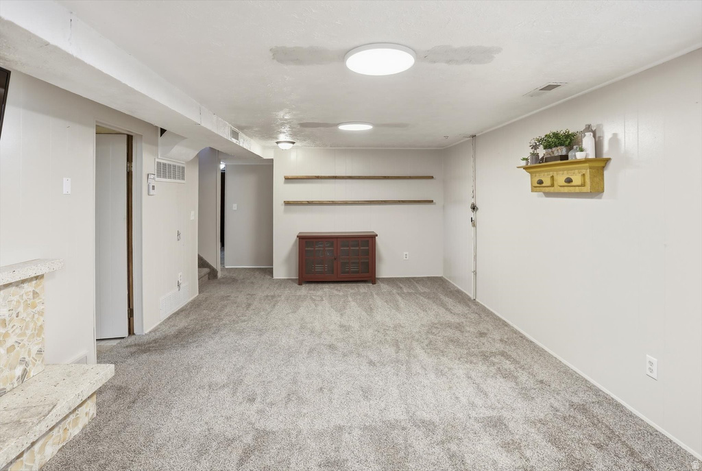 734 FAIRVIEW DR Brigham City, UT 84302