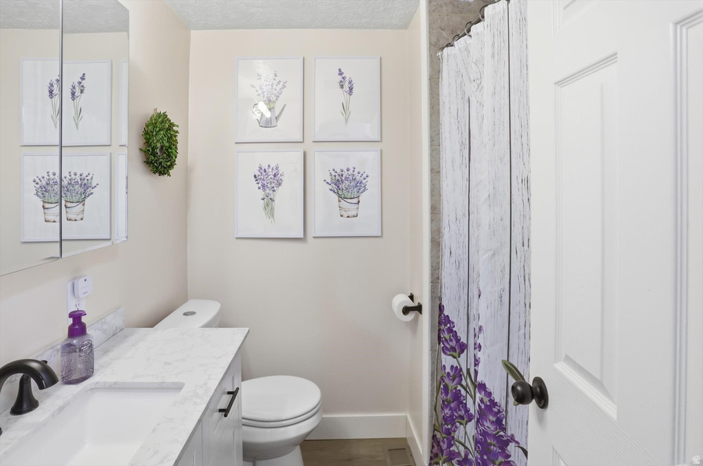 734 FAIRVIEW DR Brigham City, UT 84302