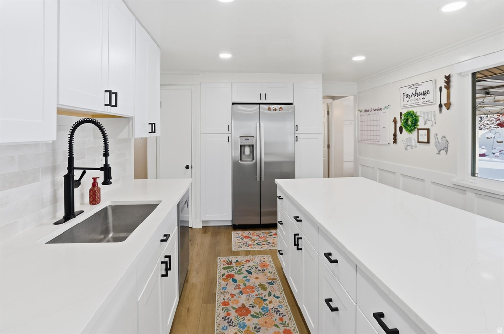 734 FAIRVIEW DR Brigham City, UT 84302