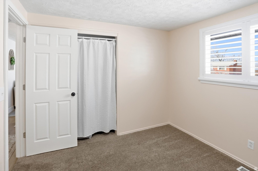 734 FAIRVIEW DR Brigham City, UT 84302