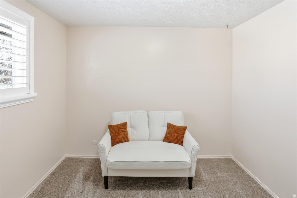 734 FAIRVIEW DR Brigham City, UT 84302