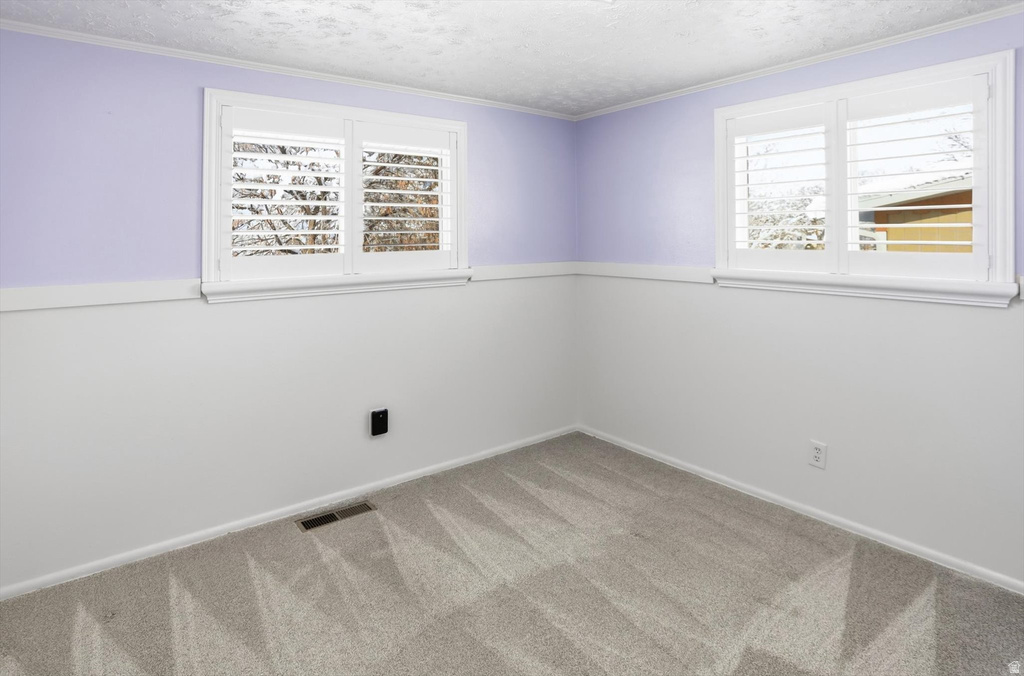 734 FAIRVIEW DR Brigham City, UT 84302