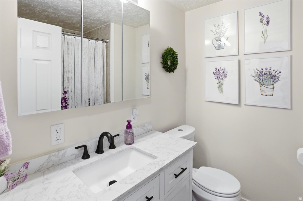 734 FAIRVIEW DR Brigham City, UT 84302