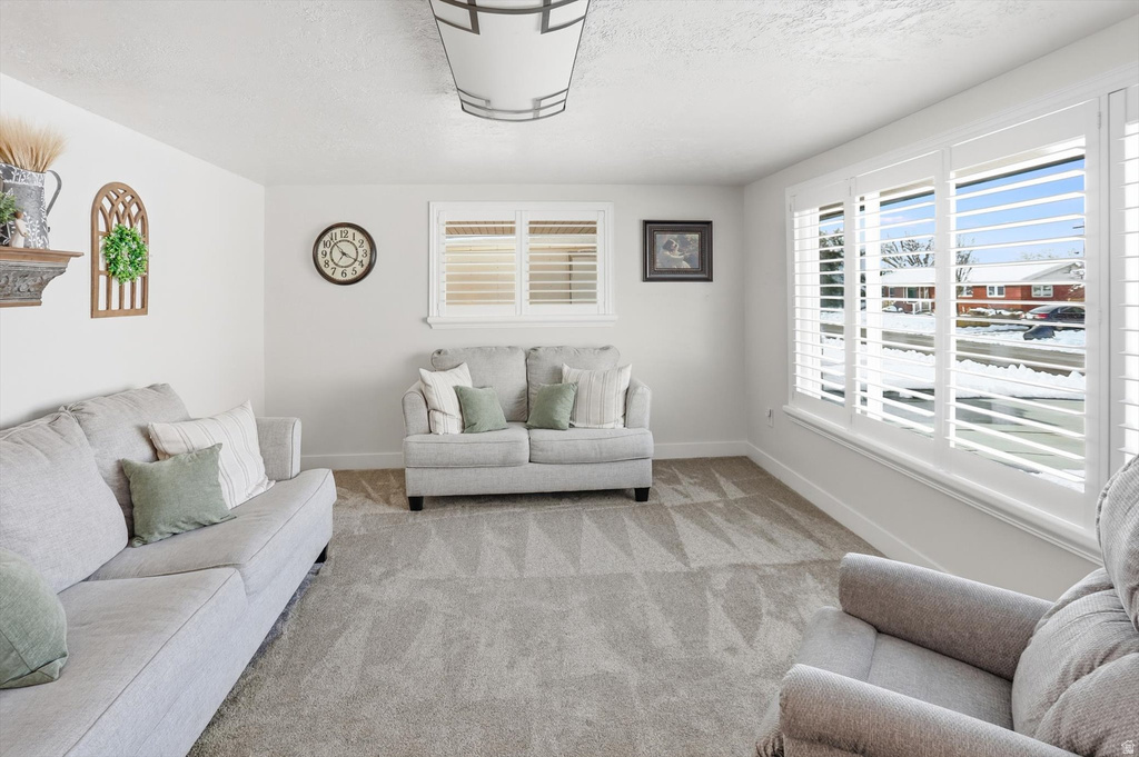 734 FAIRVIEW DR Brigham City, UT 84302