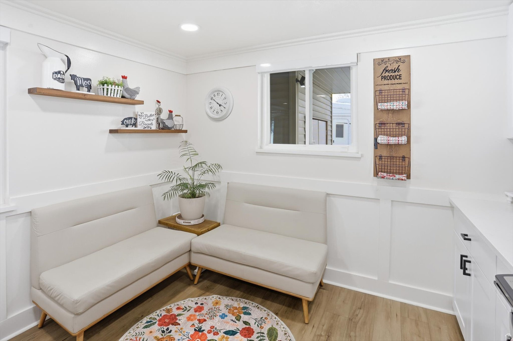 734 FAIRVIEW DR Brigham City, UT 84302