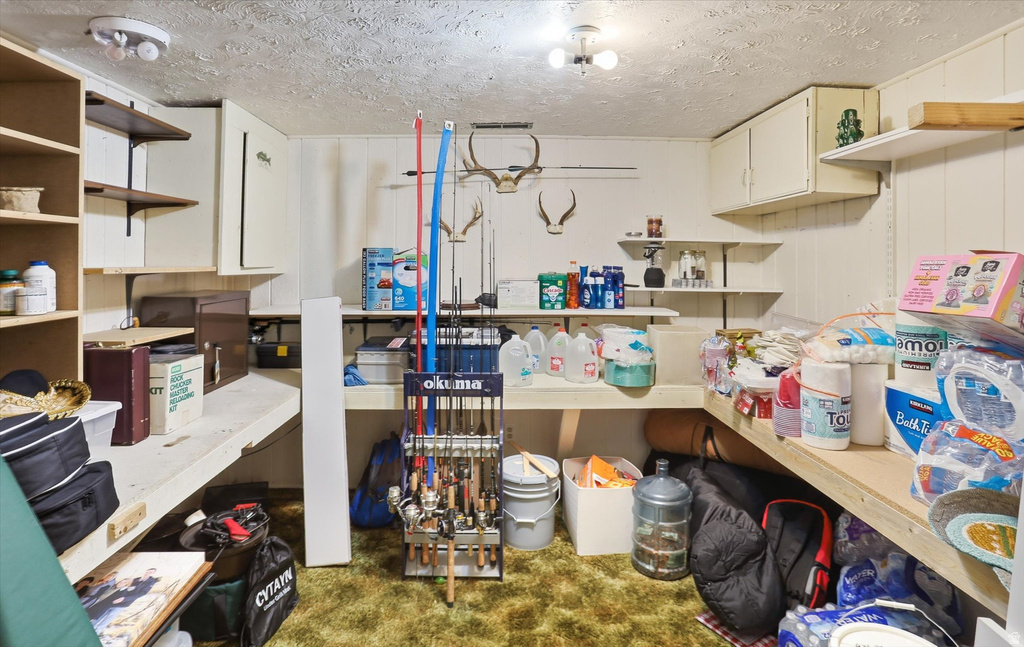 734 FAIRVIEW DR Brigham City, UT 84302