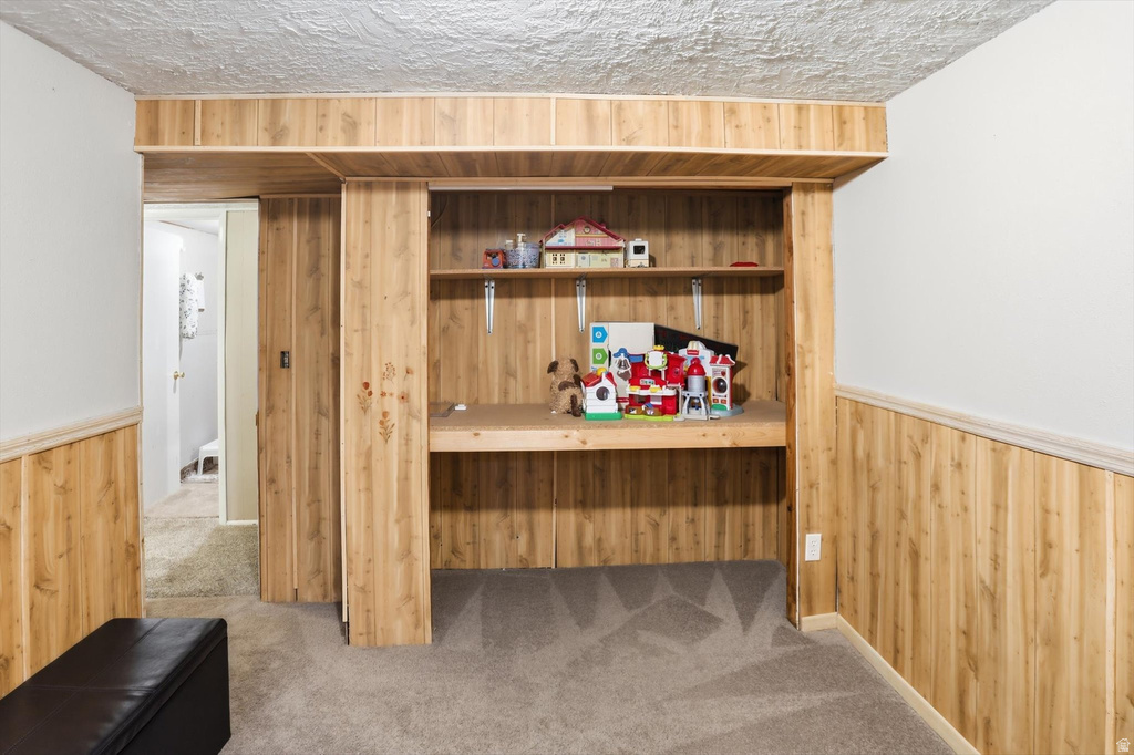 734 FAIRVIEW DR Brigham City, UT 84302