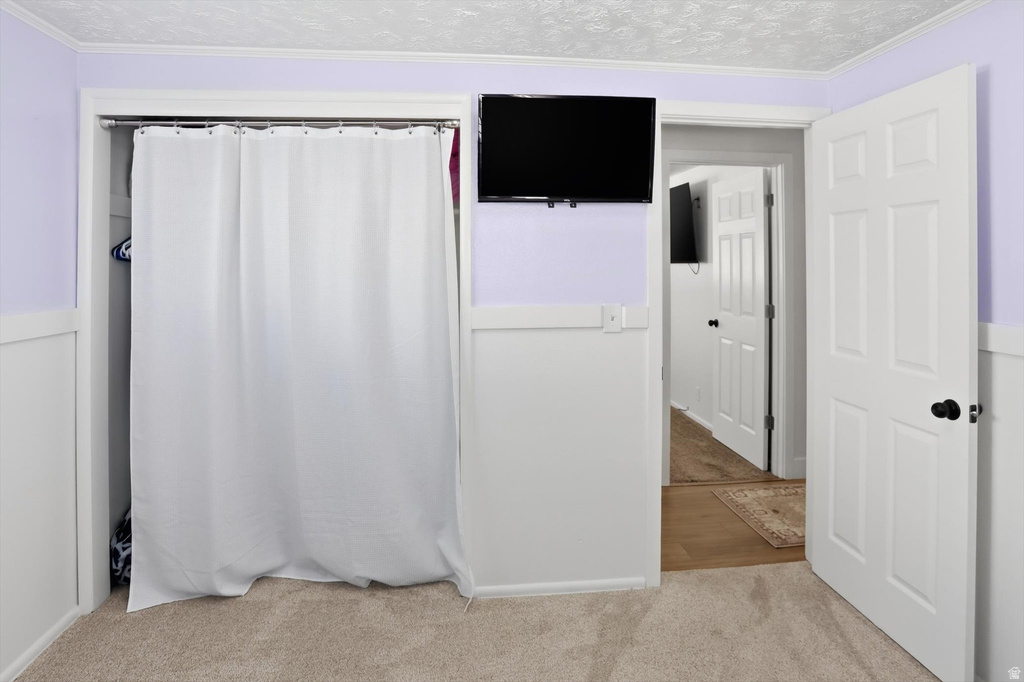 734 FAIRVIEW DR Brigham City, UT 84302