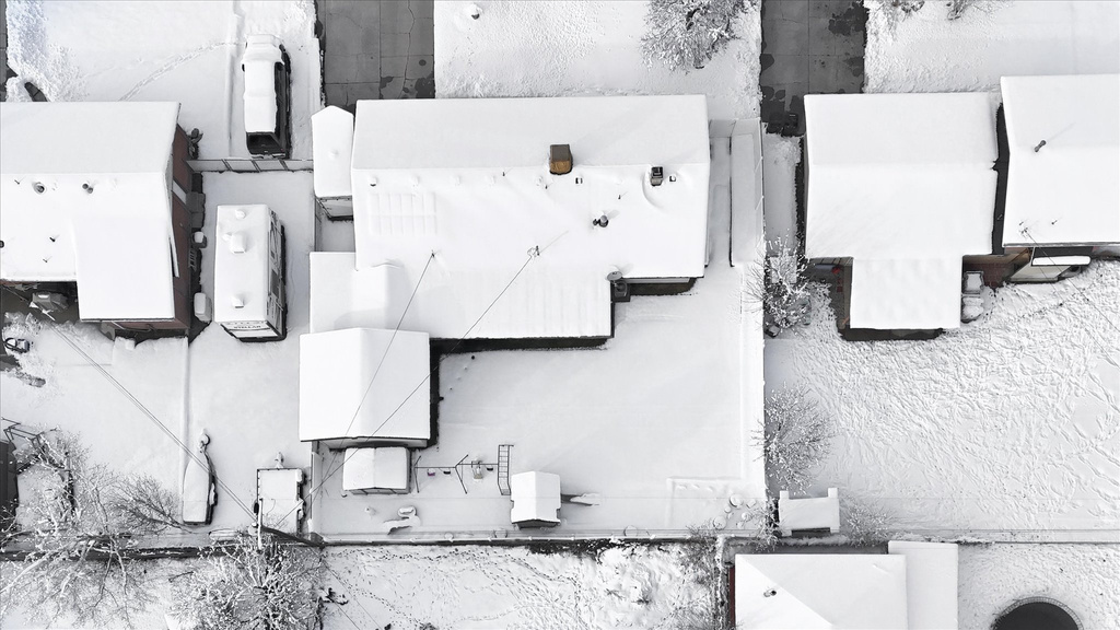 734 FAIRVIEW DR Brigham City, UT 84302