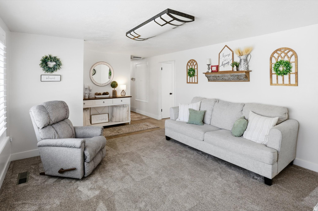 734 FAIRVIEW DR Brigham City, UT 84302