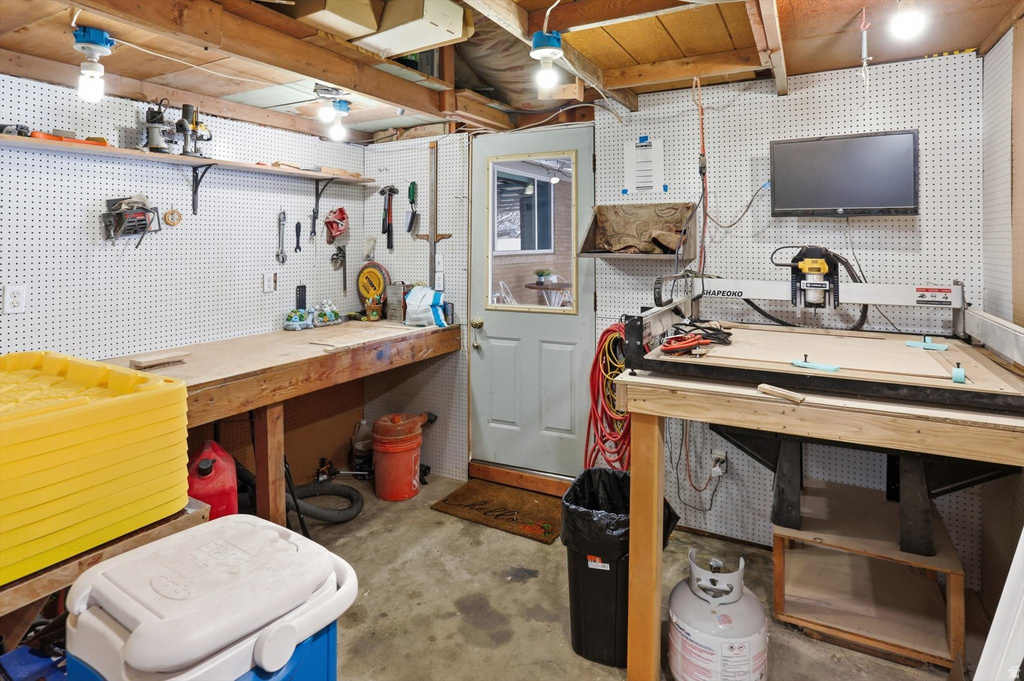 734 FAIRVIEW DR Brigham City, UT 84302