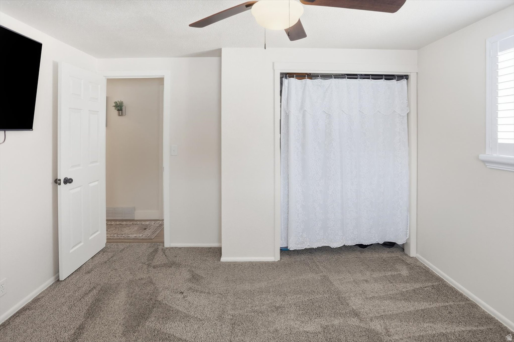 734 FAIRVIEW DR Brigham City, UT 84302