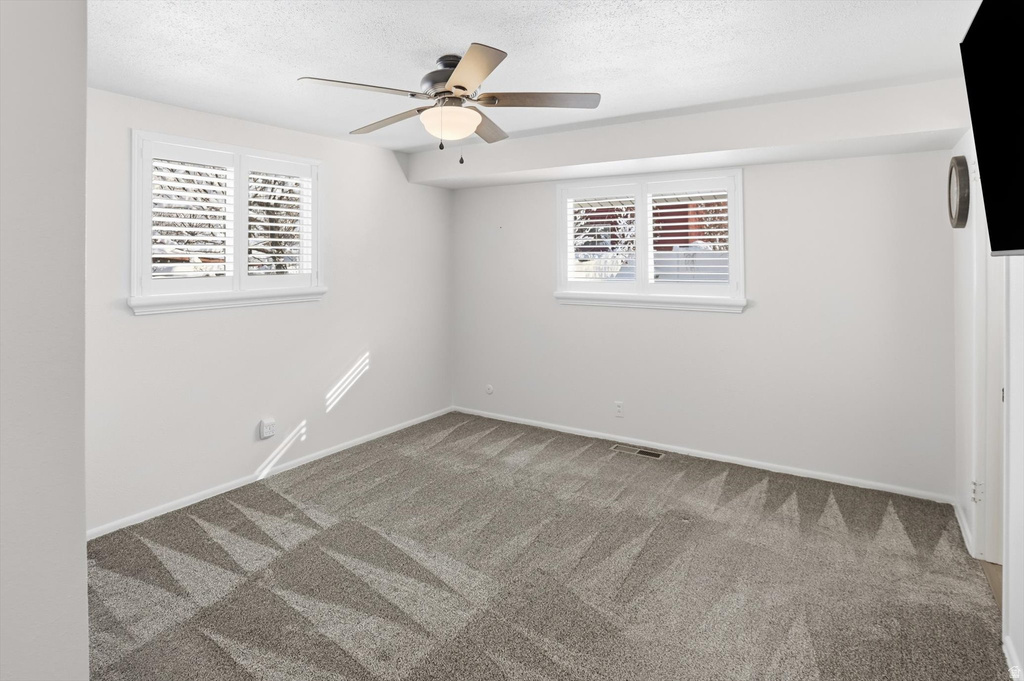 734 FAIRVIEW DR Brigham City, UT 84302