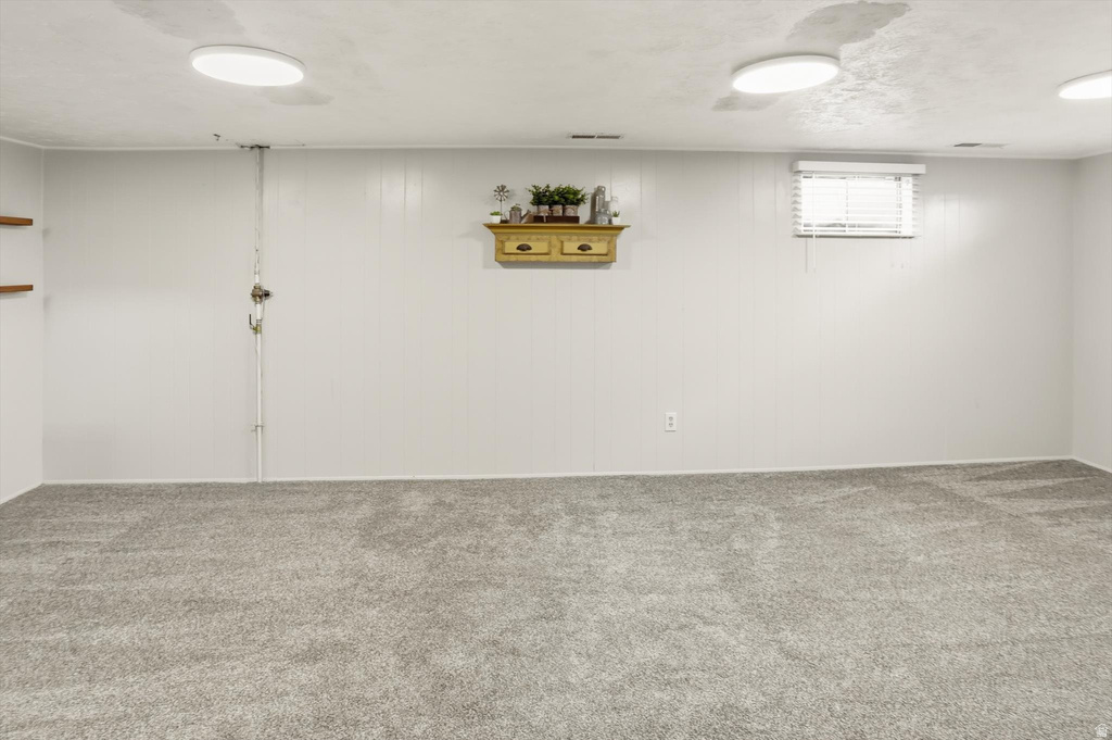 734 FAIRVIEW DR Brigham City, UT 84302