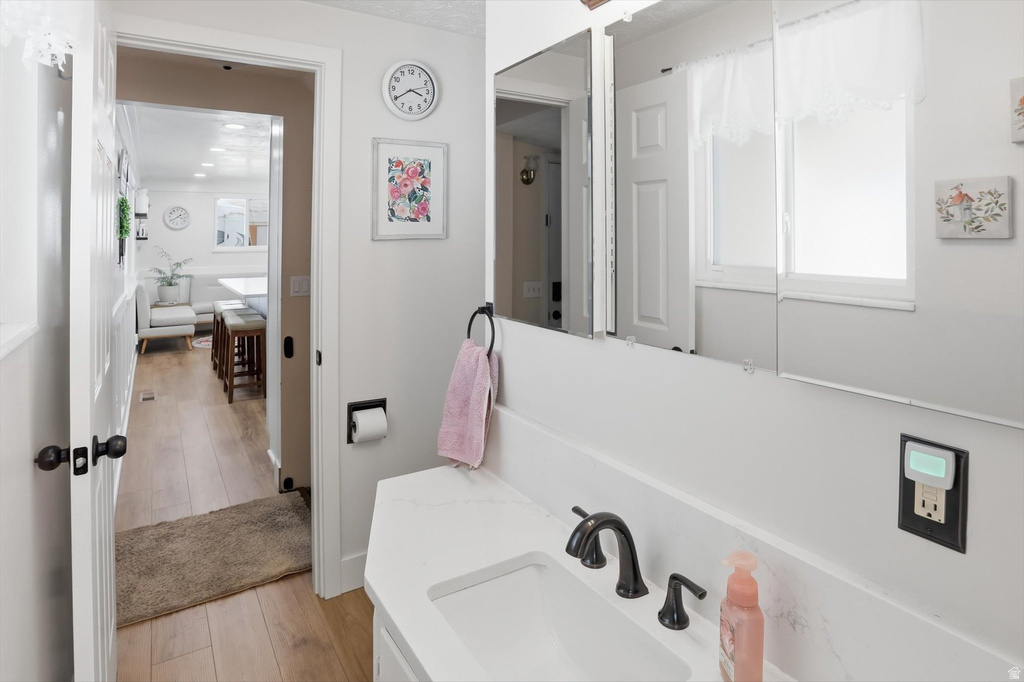 734 FAIRVIEW DR Brigham City, UT 84302