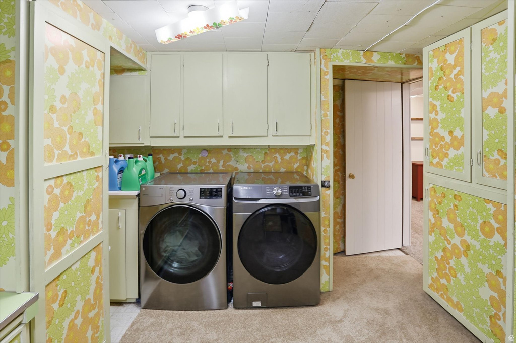 734 FAIRVIEW DR Brigham City, UT 84302