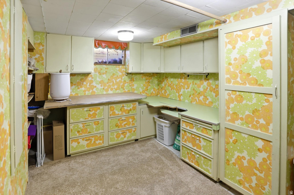 734 FAIRVIEW DR Brigham City, UT 84302