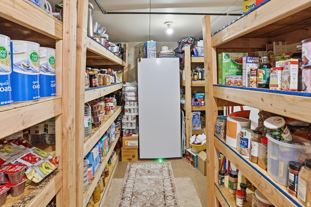 734 FAIRVIEW DR Brigham City, UT 84302