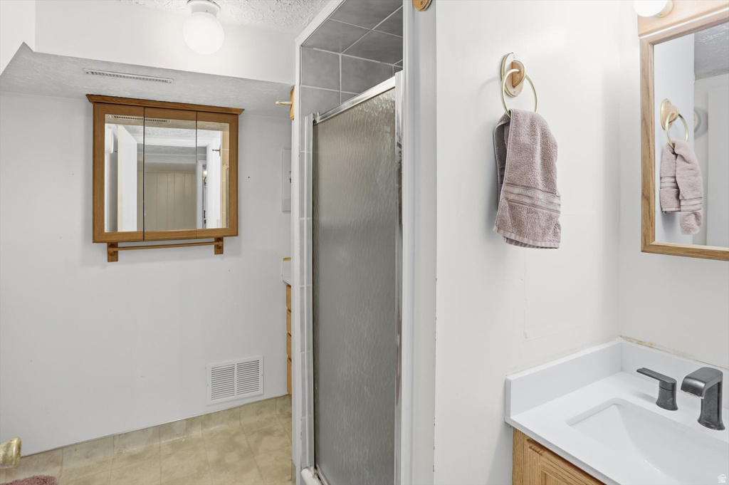 734 FAIRVIEW DR Brigham City, UT 84302